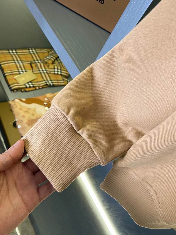 Burberry S-2XL aztx8710  (7)